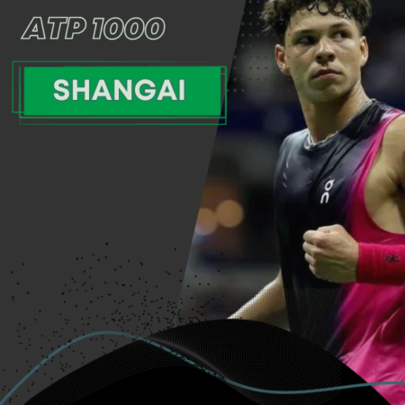 ATP Shanghai Quarterfinals Bet Preview – October 12 | Maroszan vs Hurkacz Bet Preview | Shelton vs Korda Bet Preview