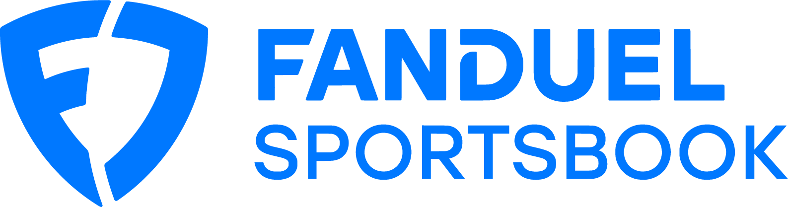 fanduel sportsbook bonus