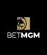 BetMGM Sportsbook Bonus | Bet $5 & Get $158 in Free Bets