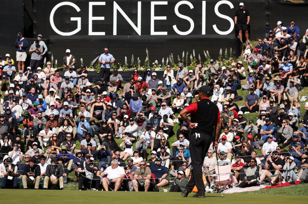 genesis open bet preview and best bets